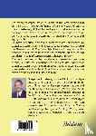 Friedrich, Benjamin - The Theory of Capital Structure . How Theory Meets Practice in the German Market