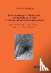 Haeger, Kaja S - Die Beschneidung als Initiationsritus und ihre Bedeutung f r die Herausbildung m nnlicher Geschlechtsidentit t. Marokkanische Jungen in der Pubert t. Eine qualitative Untersuchung