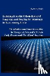 Strolz, Andrea - Escaping from the Prison-House of Language and Digging for Meanings in Texts Among Texts