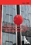 Reiff, Gesa - Identitatskonstruktionen in Deutschland lebender Turken der 2. Generation.