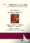 Alighieri, Dante - Dante Alighieri