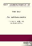 Iliescu, Maria - Pan- und Raetoromanica. Von Lissabon bis Bukarest, von Disentis bis Udine