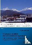 Bergner, Angela - Tourismus als Mittel zur Armutsminderung in Nepal. Das "Tourism for Rural Poverty Alleviation Programme (TRPAP)"