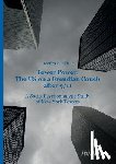 F Kilicer Yarangumeli, Devrim - Tower Power
