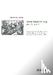 Hausser, Christian - Amerikanisierung der Arbeit?. Deutsche Wirtschaftsfuhrer und Gewerkschaften im Streit um Ford und Taylor (1919-1932)