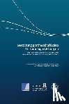 Beimborn, Daniel, Blumenberg, Stefan, Brodnik, Branimir - Gestaltung partnerschaftlicher Outsourcingbeziehungen. Eine Fallstudienserie zur Beziehungsqualit t zwischen Finanzdienstleistern und ihren Providern