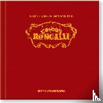 Pisters, Helga, Paul, Bernhard - Circus Roncalli