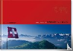 Aebischer, Markus - Schweiz Panorama