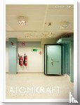 Klapsch, Thorsten - Atomkraft