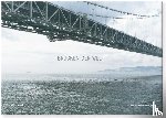 Lang, Karl - Brücken der Welt
