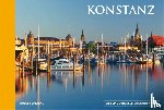 Spiering, Holger - Konstanz