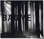Hirler, Helmut - Bäume