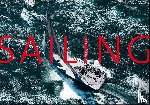 Hecht, Heinrich - Sailing