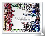 Blanck, Christian - Kinderzimmerhelden DAS PORSCHE BUCH