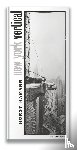 Hamann, Horst - New York Vertical