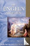 Prophet, Elizabeth Clare - Mit Engeln arbeiten