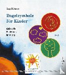 Auer, Ingrid - Engelsymbole für Kinder