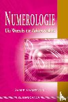 Köstinger, Gabriele - Numerologie