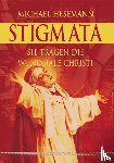 Hesemann, Michael - Stigmata