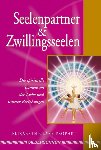 Prophet, Elizabeth Clare - Seelenpartner & Zwillingsseelen