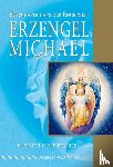 Prophet, Elizabeth Clare - Erzengel Michael