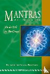 Prophet, Elisabeth Clare - Mantras des Westens