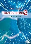 Zeland, Vadim - TransSurfing II