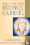 Prophet, Elizabeth Clare - Erzengel Gabriel