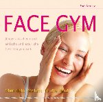 Kertesz, Zoé - Face Gym