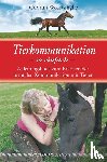Weerasinghe, Gudrun - Tierkommunikation - so einfach