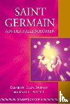 Prophet, Elizabeth Clare, Prophet, Mark L. - Saint Germain - Aus der Fülle schöpfen