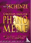 Tschenze, Vadim - Übersinnliche Phänomene