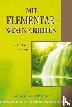  - Mit Elementarwesen arbeiten