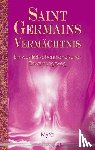  - Saint Germains Vermächtnis