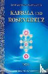  - Kabbala und Rosenkreuz