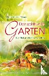 Vande Visse, Ellen - Der spirituelle Garten