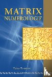 Tschenze, Vadim - Matrix-Numerologie