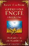 Prophet, Elisabeth Clare - Gefallene Engel - Der Kampf um den spirituellen Aufstieg