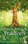 Thomas, Dirk - Botschaften der Waldfeen