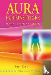 Kühn, Sabine - Aura für Einsteiger