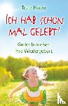 Hardo, Trutz - Ich hab schon mal gelebt!