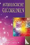 Buchholz, Andrea - Astrologische Glückslinien