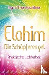 Bleier, Ingrid Theresia - Elohim - Die Schöpferengel