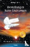 Mohr, Bärbel - Bestellungen beim Universum