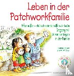 Geisen, Cynthia - Leben in der Patchworkfamilie