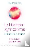 Winters, Susanna - Lichtkörpersymptome erkennen und heilen