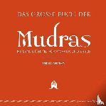 Arora, Indu - Das große Buch der Mudras