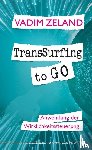 Zeland, Vadim - TransSurfing to go