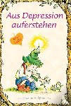 Mundy, Linus - Aus Depression auferstehen