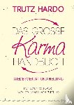 Hardo, Trutz - Das große Karmahandbuch